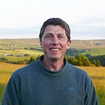 Mike Francis